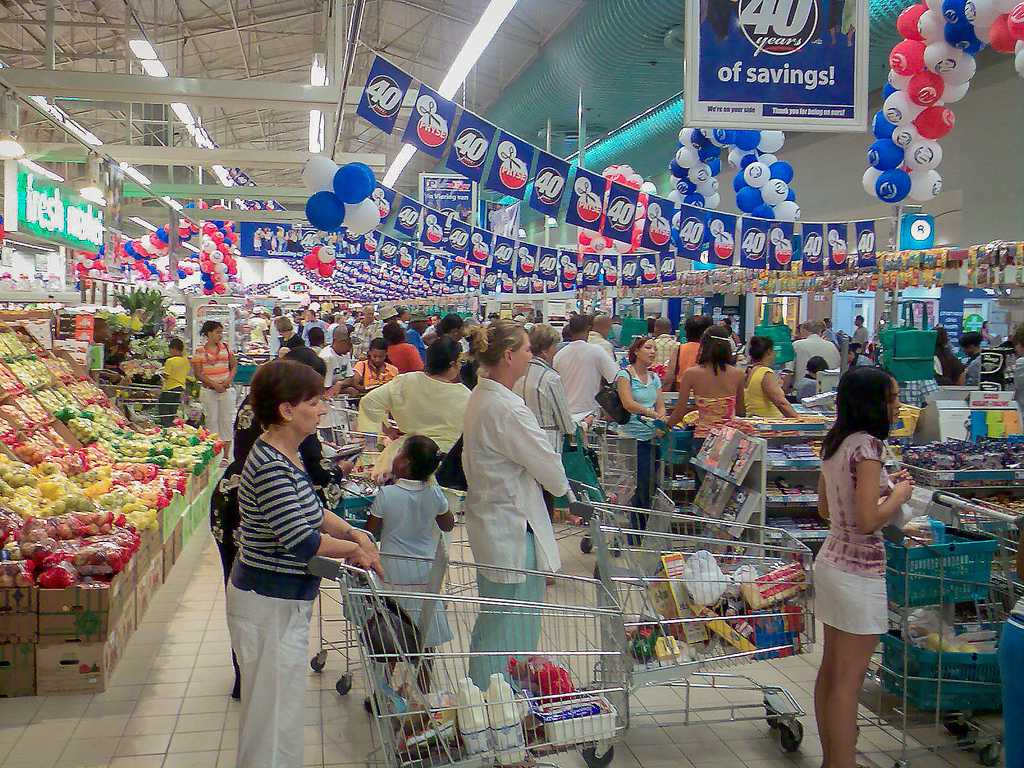 agroKatas supermarketOPT